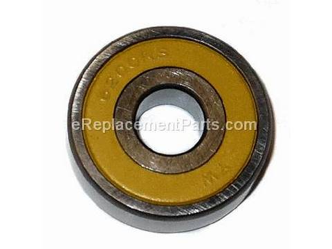 10184101-1-M-DeWALT-663297-00-Ball Bearing