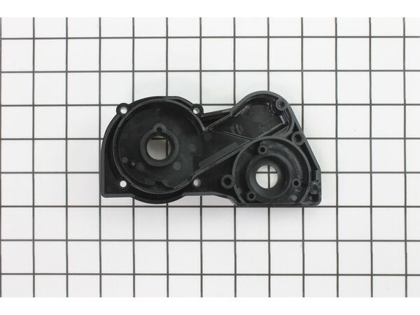 10184102-1-M-DeWALT-663298-00-Bracket