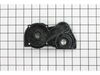 Bracket – Part Number: 663298-00