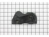10184102-2-S-DeWALT-663298-00-Bracket