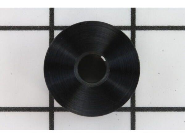 10184105-1-M-DeWALT-663301-00-Pulley Shaft