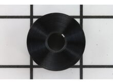 Pulley Shaft – Part Number: 663301-00