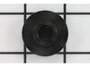 10184105-2-S-DeWALT-663301-00-Pulley Shaft