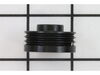 10184105-3-S-DeWALT-663301-00-Pulley Shaft