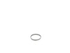 10184106-2-S-DeWALT-663302-00-Drive Belt
