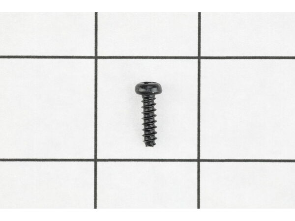 10184108-1-M-DeWALT-663304-00-Screw
