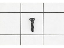 Screw – Part Number: 663304-00