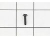 Screw – Part Number: 663304-00