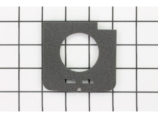 10184110-1-M-DeWALT-663306-00-Seal