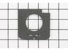 Seal – Part Number: 663306-00