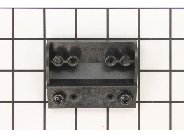 10184112-1-M-DeWALT-663311-00-Holder