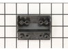Holder – Part Number: 663311-00