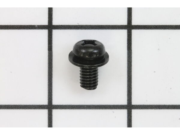 10184113-1-M-DeWALT-663312-00-Screw