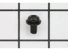 Screw – Part Number: 663312-00