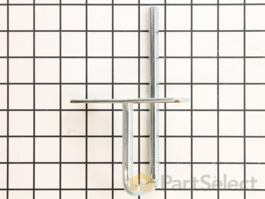 10184115-1-M-DeWALT-663314-00-Fence