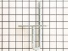 Fence – Part Number: 663314-00