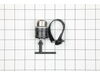 Chuck and Key – Part Number: 679303-00