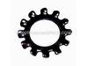Washer,Star – Part Number: 679641-00