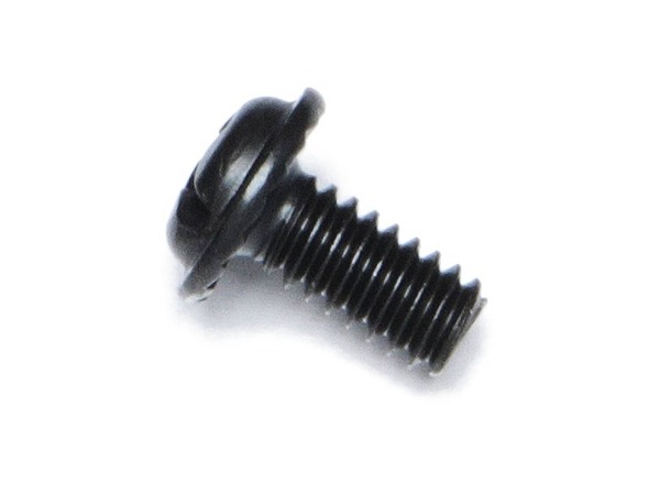 10184144-1-M-DeWALT-679667-00-Screw,Guard