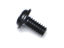 Screw,Guard – Part Number: 679667-00