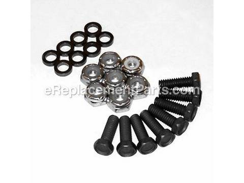 10184150-1-M-DeWALT-679853-00-Blade Spacer KT