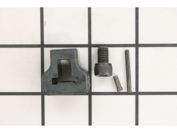10184152-1-M-DeWALT-679868-00-Blade Clamp Kit