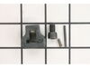 Blade Clamp Kit – Part Number: 679868-00
