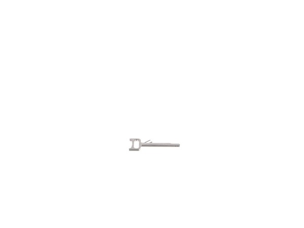 10184153-1-M-DeWALT-679869-00-Shaft,Recip.