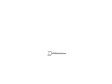Shaft,Recip. – Part Number: 679869-00