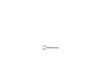 Shaft,Recip. – Part Number: 679869-00