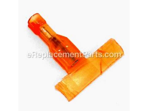 10184156-1-M-DeWALT-680131-01-Receptacle