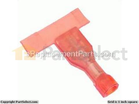 10184157-1-M-DeWALT-680131-03-Terminal,Female