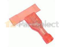 Terminal,Female – Part Number: 680131-03