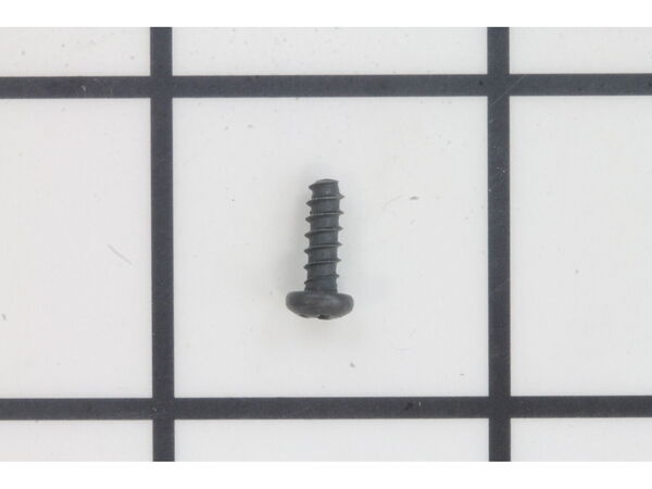 10184161-1-M-DeWALT-681914-00-Screw