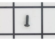 Screw – Part Number: 681914-00