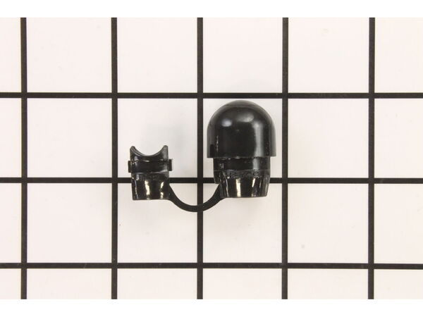 10184166-1-M-DeWALT-682149-00-Bushing,str.rlf