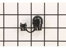 Bushing,str.rlf – Part Number: 682149-00
