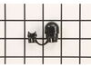 Bushing,str.rlf – Part Number: 682149-00