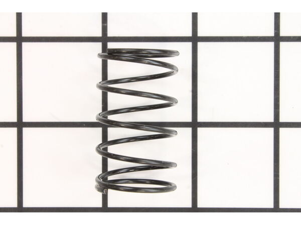 10184168-1-M-DeWALT-682235-00-Spring
