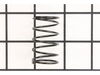 10184168-1-S-DeWALT-682235-00-Spring