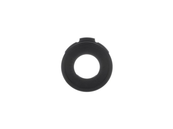 10184171-1-M-DeWALT-682378-02-Bump Cap