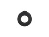 Bump Cap – Part Number: 682378-02