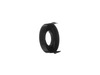 10184171-2-S-DeWALT-682378-02-Bump Cap