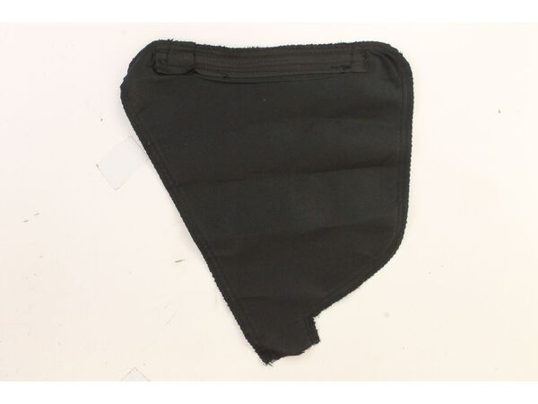 10184179-1-M-DeWALT-692639-Dust Bag Only