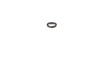 Seal – Part Number: 696534-00