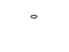 10184188-2-S-DeWALT-696534-00-Seal