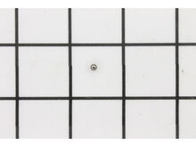 Ball – Part Number: 696631-00