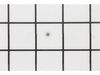 Ball – Part Number: 696631-00