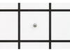 10184189-2-S-DeWALT-696631-00-Ball