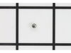 10184189-3-S-DeWALT-696631-00-Ball